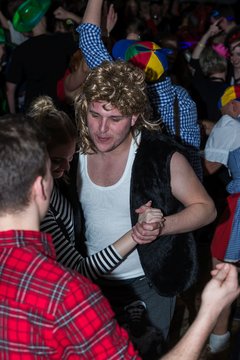 Bild 1016 - Latuff Wiemersdorf 2019